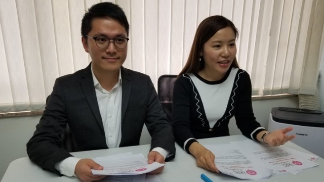 Speed Dating HKRD 媒體報導 - 蘋果日報: 逾半港人抗拒伴侶整容 稱削骨隆胸最反感 - matching、配對、約會、交友、結識異性專家